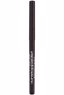 Maybelline Unstoppable Eyeliner, Espresso Thumbnail 4