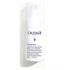 Caudalie Vinoperfect Brightening Micropeel Foam100ml Thumbnail 1