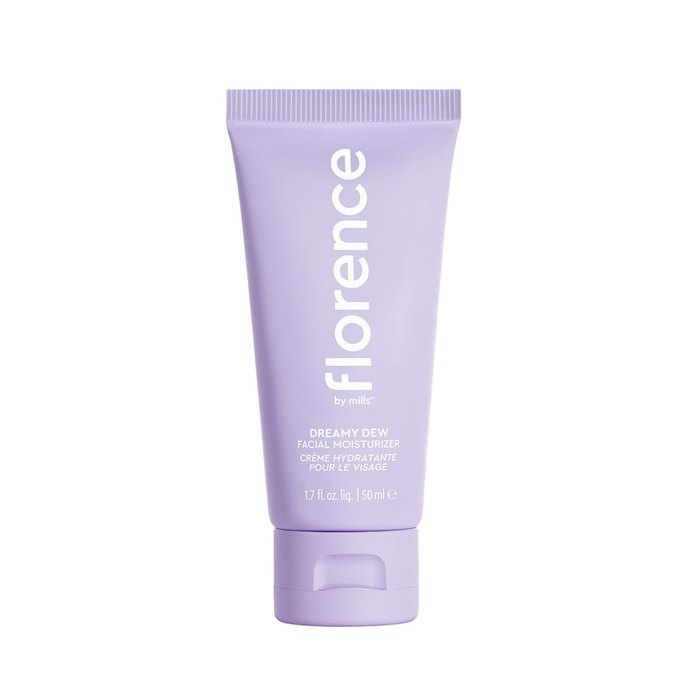 florence by mills Dreamy Dew Moisturizer 50 ml 1