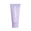 florence by mills Dreamy Dew Moisturizer 50 ml Thumbnail 1