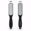 Rikans Colossal Foot File Professional Foot Rasp Callus Remover Thumbnail 2