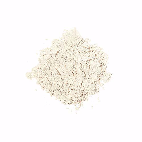 Makeup Revolution Conceal & Fix Setting Powder 13g 3