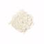Makeup Revolution Conceal & Fix Setting Powder 13g Thumbnail 3