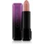Catrice Shine Bomb Lipstick  colore 020 Blushed Nude Thumbnail 1
