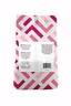 Solimo Epsom Salt Soaking Aid, Rosemary Mint Scent (Pack of 3) Thumbnail 3