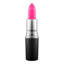 MAC Matte Lipstick Candy Yum-Yum Thumbnail 1