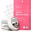 Blemishield Patch by Glam Up x Elizavecca Milky Pore Carbonated Bubble Clay Mask Thumbnail 1