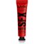 NYX Professional Makeup Limited Edition Halloween 2022 SFX Paints 01 Dragon Eyes Thumbnail 1