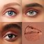Julep Eyeshadow 101 Crème to Powder Waterproof Stick, Copper Shimmer Thumbnail 2