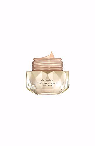 Clé de Peau Beauté, The Foundation SPF 21,O30 Medium Ochre 2