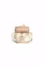 Clé de Peau Beauté, The Foundation SPF 21,O30 Medium Ochre Thumbnail 2