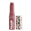 NYX Filler Instinct Plumping Lip Color Sugar Pie Thumbnail 1