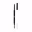 e.l.f. Ultra Precise Brow Pencil, Brunette Thumbnail 1