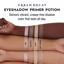 Urban Decay Eyeshadow Primer Potion, Original Thumbnail 3