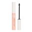 ASTRA MAKEUP PURE BEAUTY BROW GEL 0001 Thumbnail 1