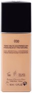 Diorskin Forever Undercover 24H Full Coverage Foundation Medium Beige Thumbnail 3