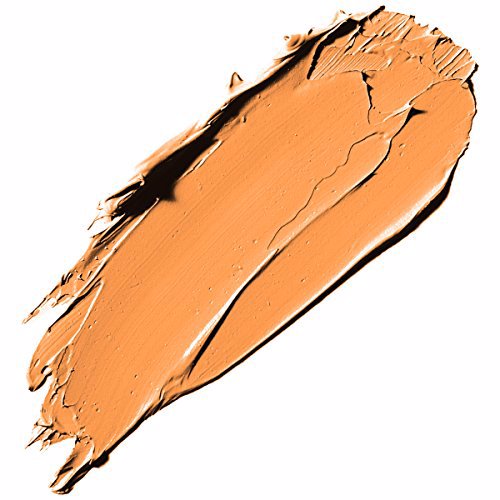 stila Convertible Color Dual Lip And Cheek Cream, Gladiola 5