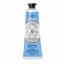 La Chatelaine Hand Cream Azure (Pear, Cinnamon Orange, Amber Cashmere) Thumbnail 5