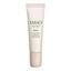 Shiseido WASO YUZU-C Eye Awakening Essence Thumbnail 1