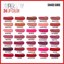 Maybelline SuperStay 24, 050 UNLIMITED RAISIN Thumbnail 4