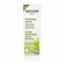 Weleda Clarifying Face Lotion Thumbnail 4