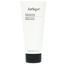 Jurlique Face Masque de traitement spécialisé en pureté Thumbnail 1