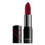 NYX Shout Loud Satin Lipstick Everyone Lies Thumbnail 1