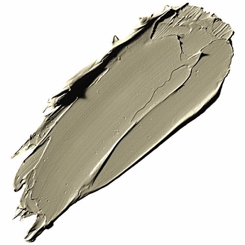 Revlon Colorstay Creme Eye Shadow Pistachio 10