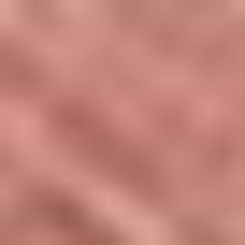 stila Stay All Day Liquid Lipstick, Caramello 7