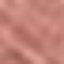 stila Stay All Day Liquid Lipstick, Caramello Thumbnail 7