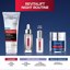 L'Oreal Paris Revitalift Pressed Night Cream Thumbnail 10