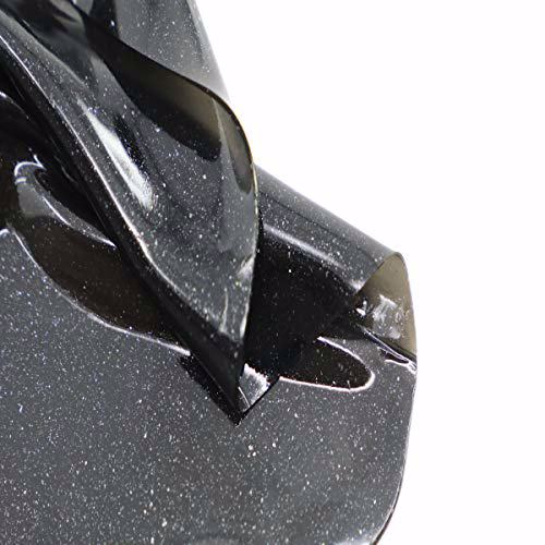 111SKIN HARLEY ST. LONDON Celestial Black Diamond Lifting And Firming Mask 4