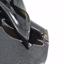 111SKIN HARLEY ST. LONDON Celestial Black Diamond Lifting And Firming Mask Thumbnail 4