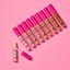 essence Keep Me Covered Concealer (60 | Light Medium) Thumbnail 6