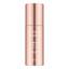 FOREO SUPERCHARGED SERUM SERUM SERUM Thumbnail 1