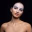 111SKIN HARLEY ST. LONDON Anti Blemish Bio Cellulose Facial Mask Thumbnail 4