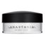 Anastasia Mini Loose Setting Powder Thumbnail 1