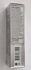 Lancome Renergie Lift Makeup Broad Spectrum Foundation SPF 27 310 Clair 30 Thumbnail 6