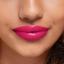 Rimmel Stay Glossy Lip Gloss, Pop Fizz Pink Thumbnail 5