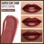 Maybelline SuperStay 24, 335 MOCHA CHOCOLATTE Thumbnail 4