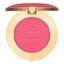 TOO FACED Cloud Crush - Blush Head In The Clouds Thumbnail 1