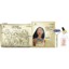 Catrice Sisterlove 7.0 Disney Princess Face Set & Bag Thumbnail 1