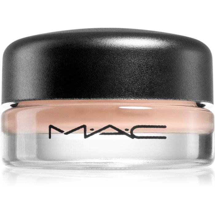 MAC Paint Pot