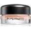 MAC Paint Pot Thumbnail 1