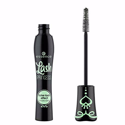 essence Lash Princess Black 2