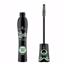 essence Lash Princess Black Thumbnail 2
