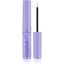 essence COLOUR it! eyeliner 03 Light Lilac Thumbnail 1