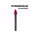 Maybelline New York SuperStay Matte Ink City Edition Liquid Lipstick, Artist Thumbnail 2