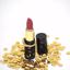 Pat McGrath Labs Flesh 5 Astral Lip Mini Trio Thumbnail 5