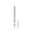 OVERSKIN TIME LINER OCCHI Eyeliner Grigio Thumbnail 1